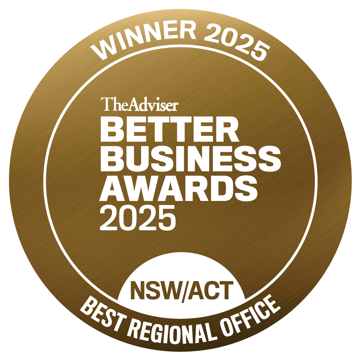 Mortgage Choice Taree Award Winning Service
